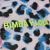 BIMBA Y L0LA Leona Tas Selempang Wanita Branded