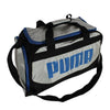 Puma Brovdy Tas Weekender Branded