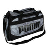 Puma Brovdy Tas Weekender Branded