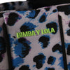 BIMBA Y L0LA Tigris Multipurpose Tas Selempang & Handbag