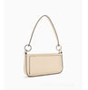 Calvin Klein Dhenver Tas Shoulderbag Wanita Branded