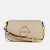 GUES5 Dias Tas Selempang Wanita Branded