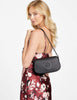 GUES5 Dias Tas Selempang Wanita Branded