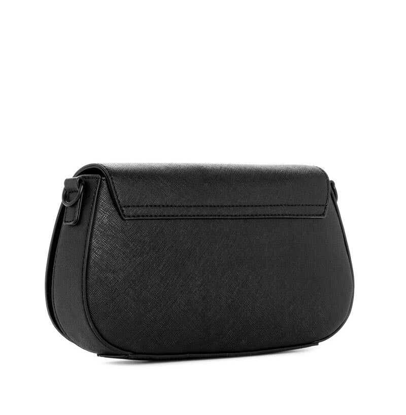 GUES5 Dias Tas Selempang Wanita Branded