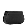 GUES5 Dias Tas Selempang Wanita Branded