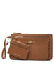 Anne Klein Veny 3 In 1 Tas Handbag Wanita Branded