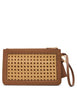 Anne Klein Veny 3 In 1 Tas Handbag Wanita Branded