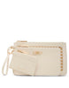 Anne Klein Veny 3 In 1 Tas Handbag Wanita Branded