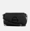 GUES5 Dias Tas Selempang Wanita Branded
