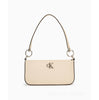 Calvin Klein Dhenver Tas Shoulderbag Wanita Branded