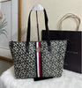 T0MMY HILFIGER Vedra Tas Totebag Wanita Branded