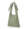 F1ND KAPOOR New Bowe Tas Shoulder Bag Wanita Branded
