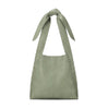 F1ND KAPOOR New Bowe Tas Shoulder Bag Wanita Branded