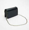 STRAD1VARIUS Studded Tas Selempang Wanita Branded