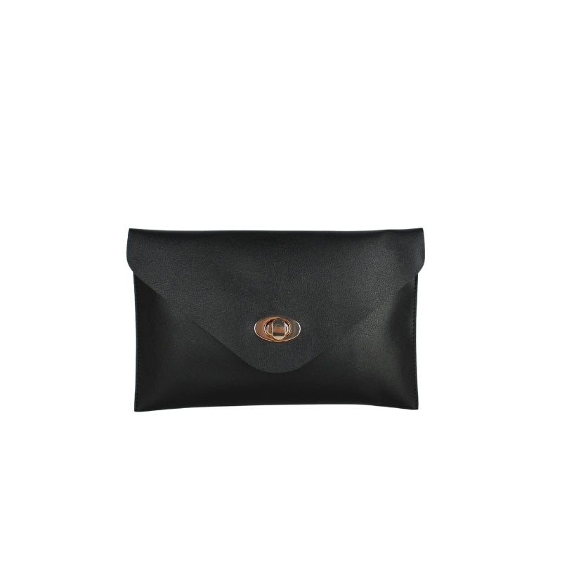 Jual Voperta Tas Clutch Unisex Branded Tas Branded Original