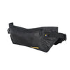 Tas Waistbag Unisex Travel Blue