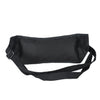 Tas Waistbag Unisex Travel Blue