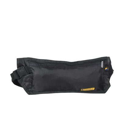 Tas Waistbag Unisex Travel Blue