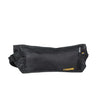 Tas Waistbag Unisex Travel Blue