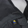 Tas Waistbag Unisex Travel Blue