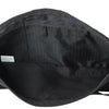 Tas Waistbag Unisex Travel Blue