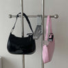 F0REVER21 Camase Tas Shoulder Bag Wanita Branded
