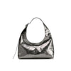 ZAR4 Plata Tas Shoulderbag Wanita Branded