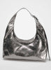 ZAR4 Plata Tas Shoulderbag Wanita Branded