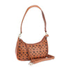 David Jones Menagram 2 Fungsi Tas Sling & Shoulderbag