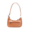 David Jones Menagram 2 Fungsi Tas Sling & Shoulderbag