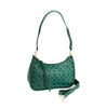 David Jones Menagram 2 Fungsi Tas Sling & Shoulderbag