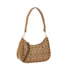 David Jones Menagram 2 Fungsi Tas Sling & Shoulderbag