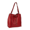 David Jones Geant Tas Shoulder Bag Wanita Branded