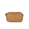 Mexx Tas Selempang Wanita Branded