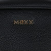 Mexx Tas Selempang Wanita Branded
