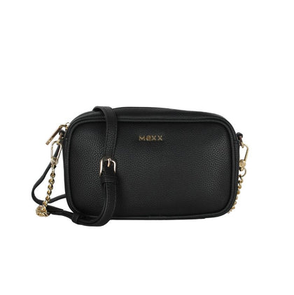 Mexx Tas Selempang Wanita Branded
