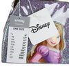 Sinsay Disney Rapunzel Tas Selempang Wanita Branded