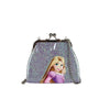 Sinsay Disney Rapunzel Tas Selempang Wanita Branded