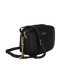 Mexx Tas Selempang Wanita Branded