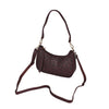 David Jones Menagram 2 Fungsi Tas Sling & Shoulderbag