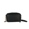 Mexx Tas Selempang Wanita Branded