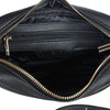 Mexx Tas Selempang Wanita Branded