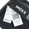 Mexx Tas Selempang Wanita Branded