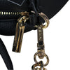 Mexx Tas Selempang Wanita Branded