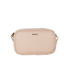 Mexx Tas Selempang Wanita Branded