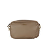 Mexx Tas Selempang Wanita Branded
