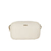 Mexx Tas Selempang Wanita Branded
