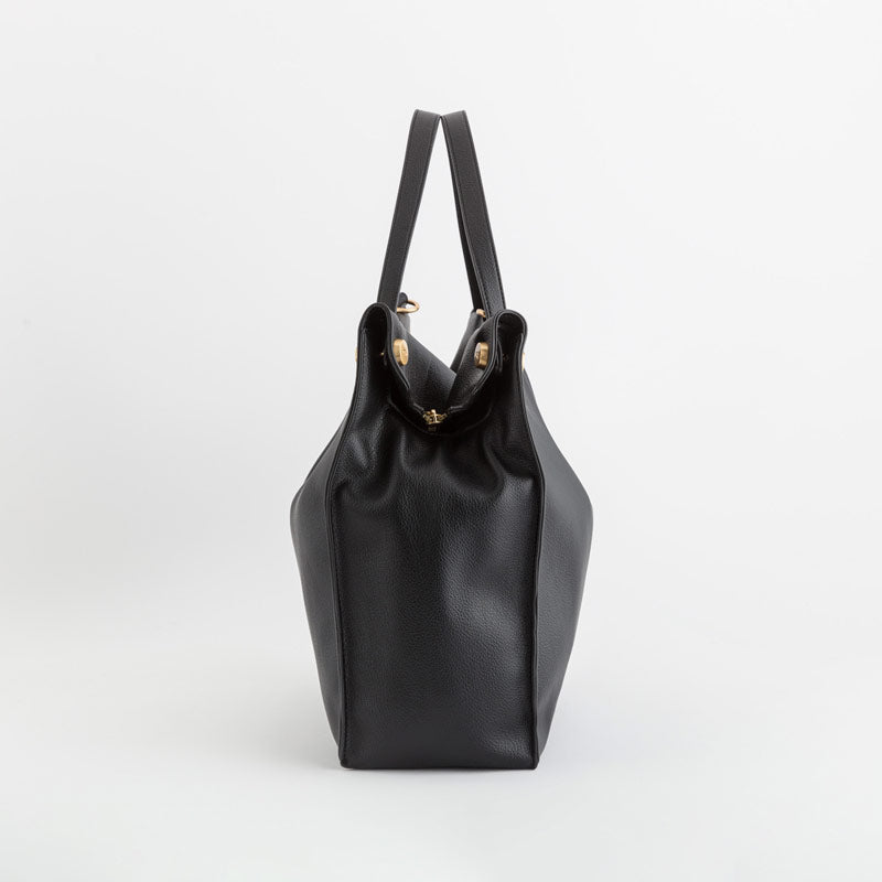 Carpisa Desmond Tas Shoulder Bag Wanita Branded