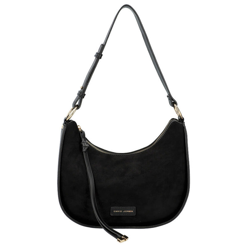 David Jones Vyona Multifungsi Tas Shoulder Sling Bag Wanita