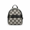 David Jones Cidade Tas Backpack Wanta Branded